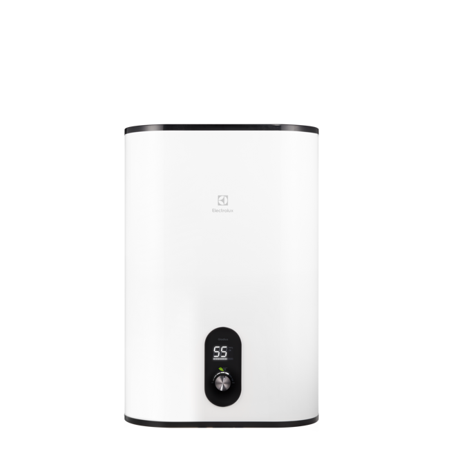 Electrolux Ewh 50 Gladius 2.0 Купить