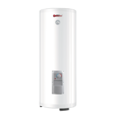 Бойлер комбинированного нагрева Thermex Combi ER 150 V накопительный