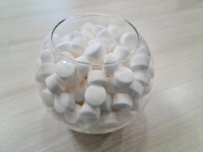 photo_6