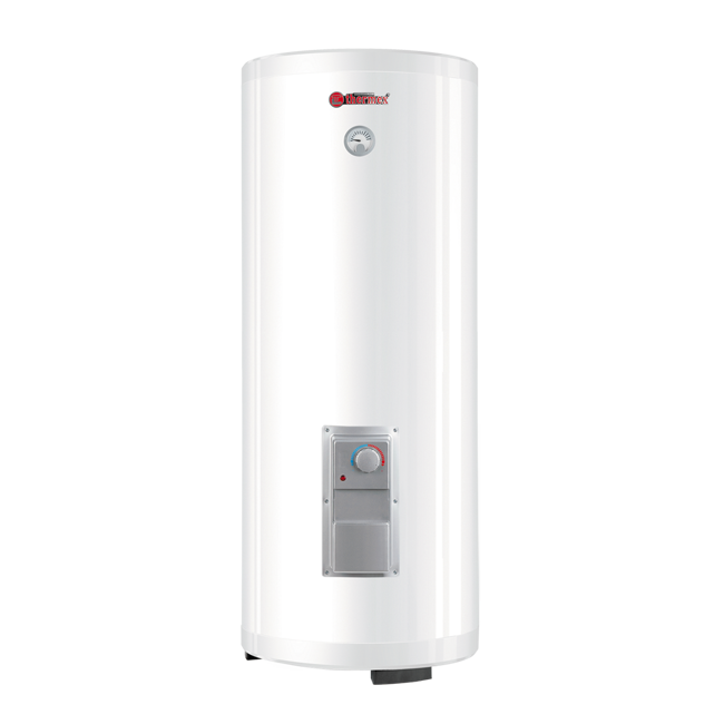 Бойлер комбинированного нагрева Thermex Combi ER 100 V накопительный